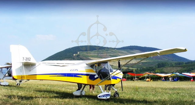 Eladó ipari ingatlan, Egerben 670 M Ft / költözzbe.hu