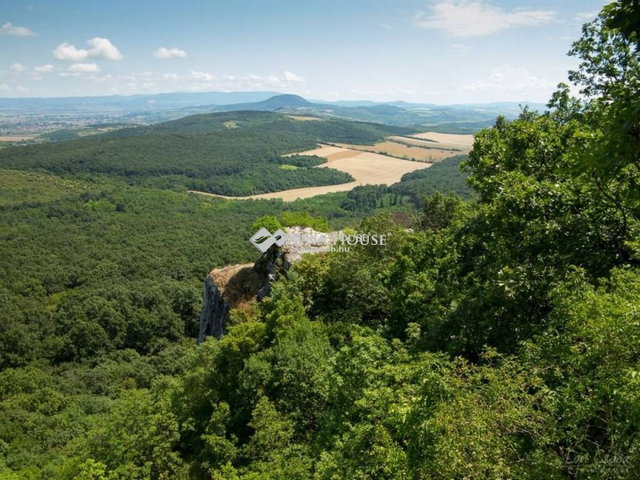 Eladó telek, Bajóton 4.5 M Ft / költözzbe.hu