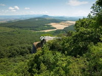 Eladó telek, Bajóton 4.5 M Ft / költözzbe.hu