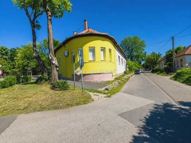 Eladó téglalakás, Kecskeméten 64.9 M Ft, 3 szobás