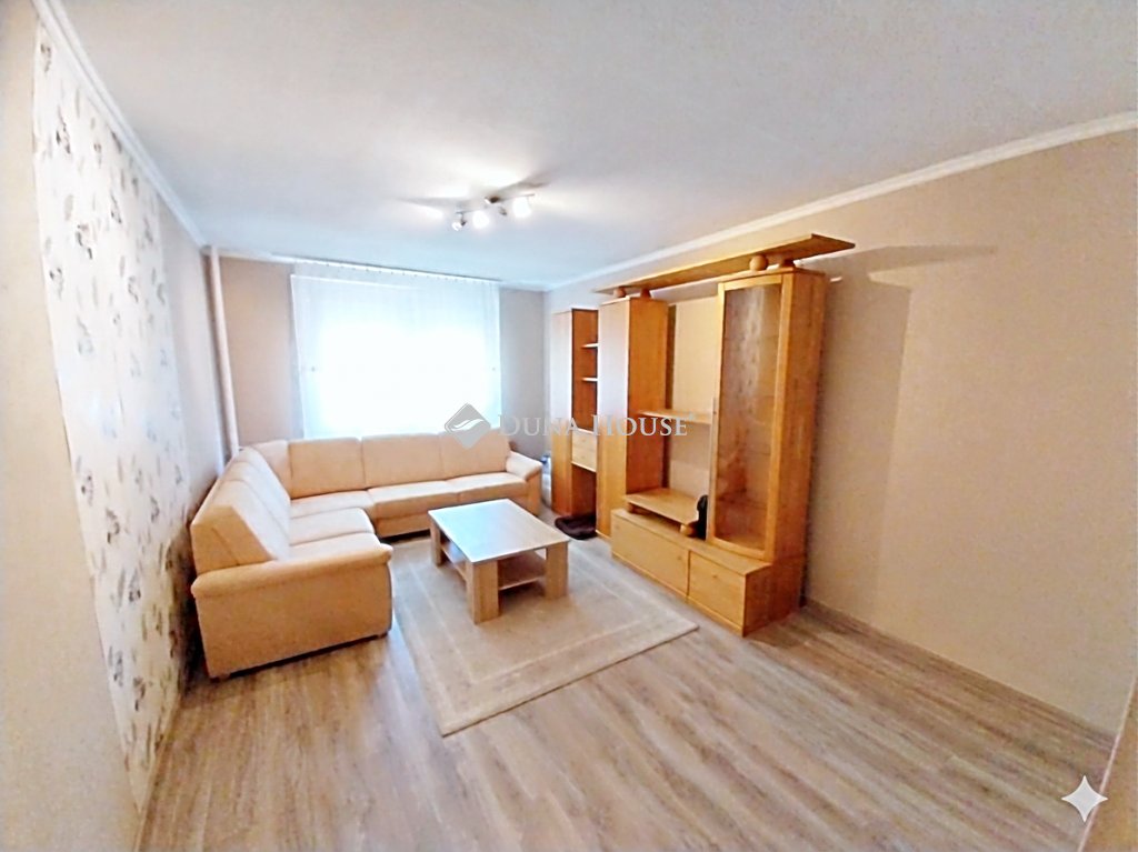 1 bed · 62m² · 41.900.000 ft