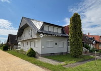 Eladó családi ház, Bükön 89.9 M Ft, 5 szobás