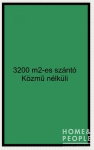 Eladó mezogazdasagi ingatlan, Röszkén 2.99 M Ft