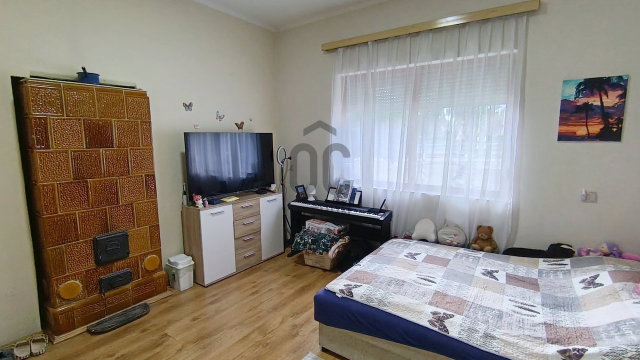Eladó családi ház, Balatonlelleén 125 M Ft, 3 szobás