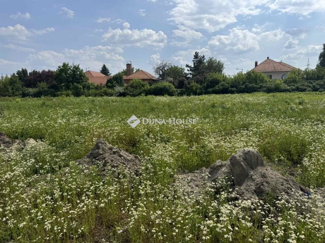 Eladó ipari ingatlan, Szentendrén 270 M Ft / költözzbe.hu