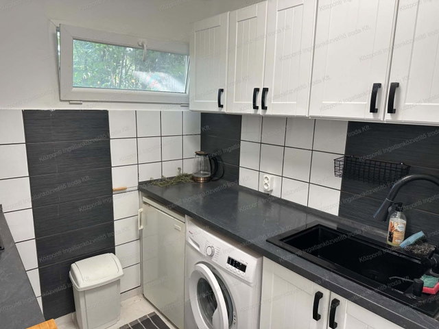 Eladó mezogazdasagi ingatlan, Héregen 32.85 M Ft, 3 szobás