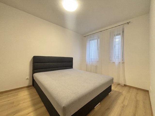 Kiadó téglalakás, albérlet, XIII. kerületben, Frangepán utcában