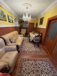 Eladó családi ház, Tatabányán, Baross közben 124.99 M Ft