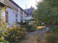 Eladó családi ház, Sátoraljaújhelyen 20.99 M Ft, 3 szobás