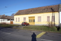Eladó családi ház, Vaskúton 17.9 M Ft, 6 szobás