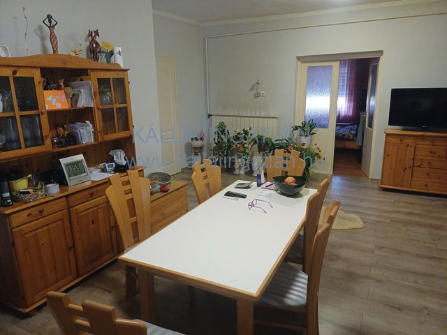 Eladó családi ház, Nyíregyházán 48 M Ft, 2 szobás