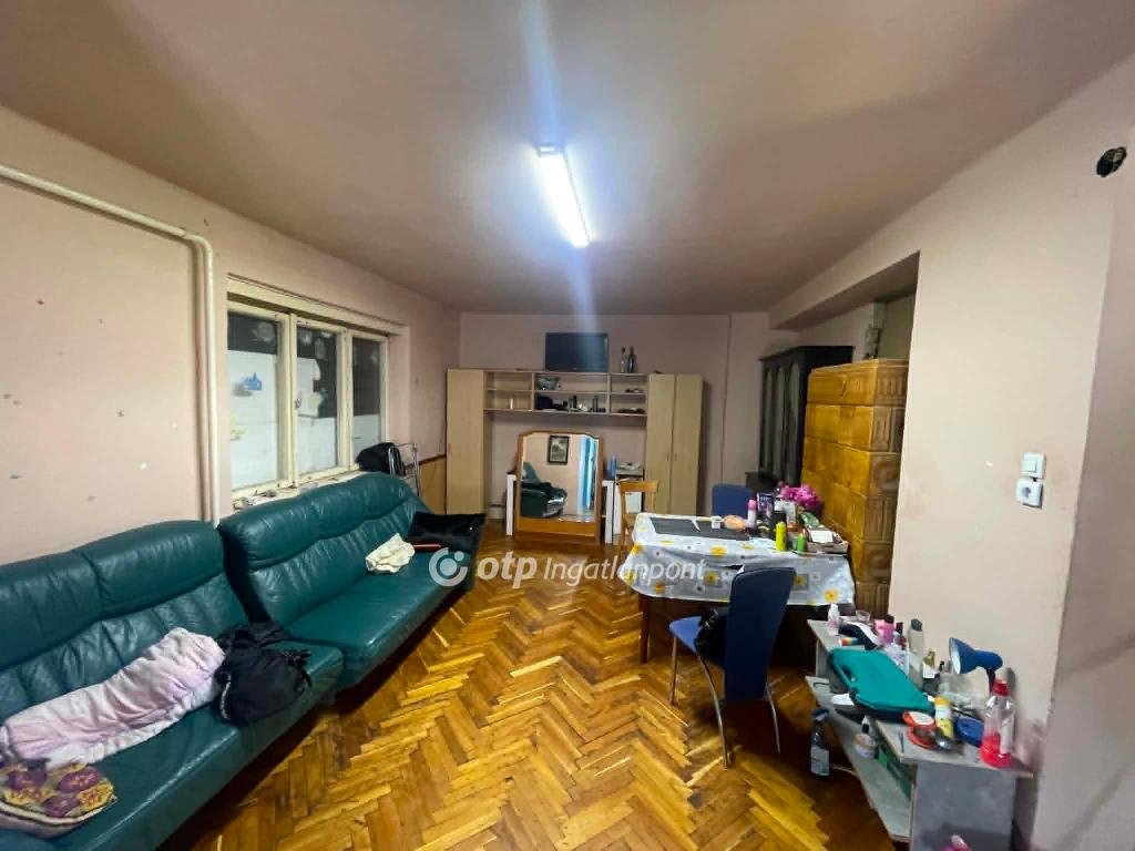 2 bed · 138m² · 36.900.000 ft
