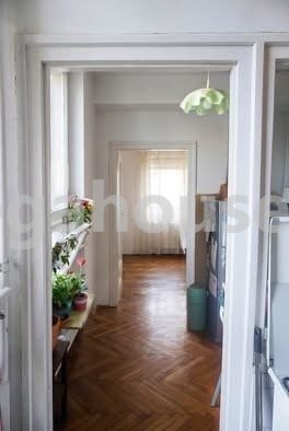 Eladó téglalakás, Budapesten, II. kerületben 99.5 M Ft, 3 szobás