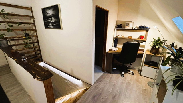 Eladó családi ház, Hajdúsámsonon, Mozaik utcában 39.9 M Ft