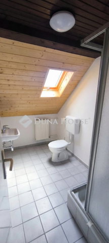 Eladó családi ház, Szentendrén 129 M Ft, 10 szobás