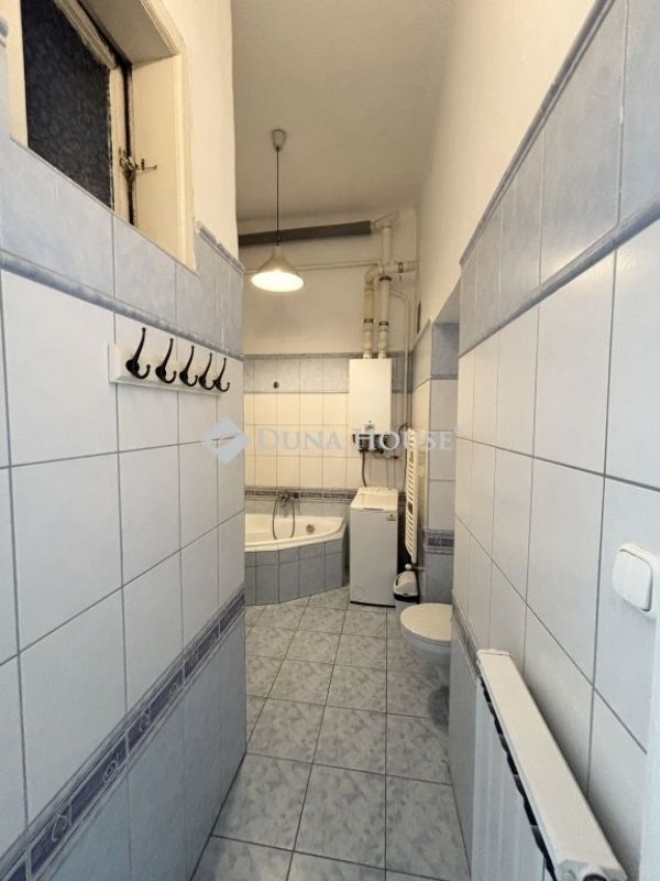 Lakás · 2 hálószoba · 66 m² · 89.900.000 Ft