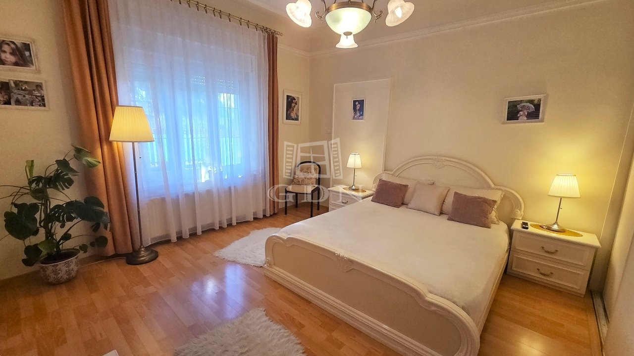 3 bed · 117m² · 180.000.000 ft
