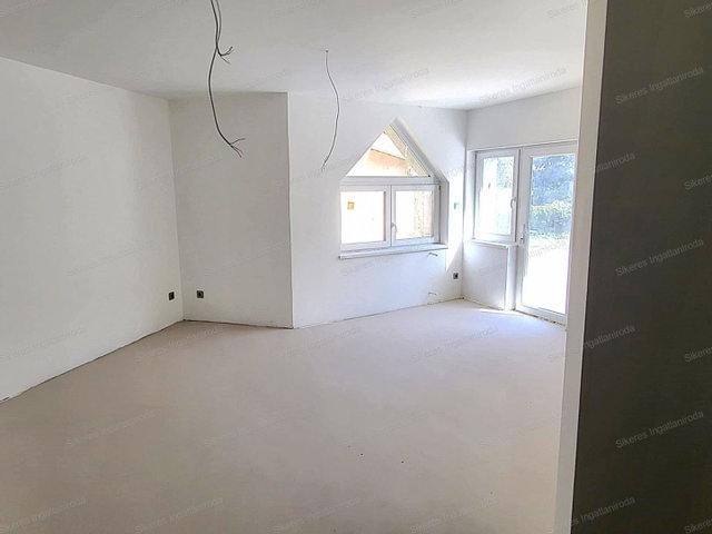 Eladó családi ház, Székesfehérvárott 179 M Ft, 5 szobás