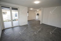 Eladó ikerház, Székesfehérvárott 105 M Ft, 4 szobás
