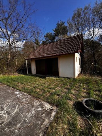 Eladó családi ház, Budapesten, XI. kerületben 176.9 M Ft