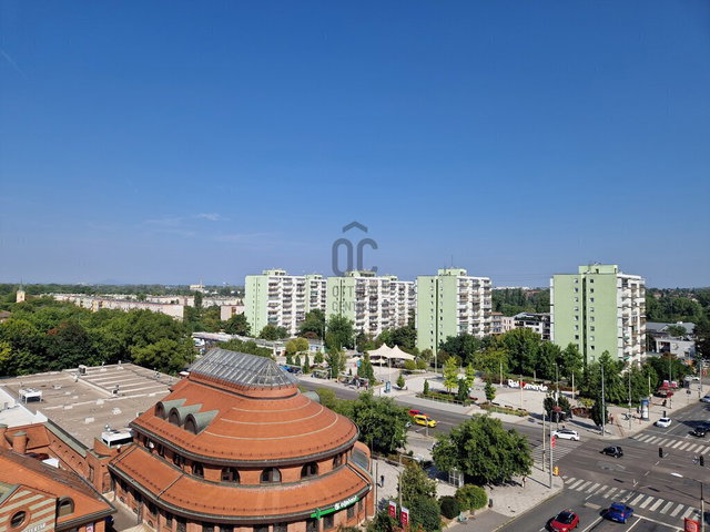 Eladó panellakás, Budapesten, XVII. kerületben 79.5 M Ft