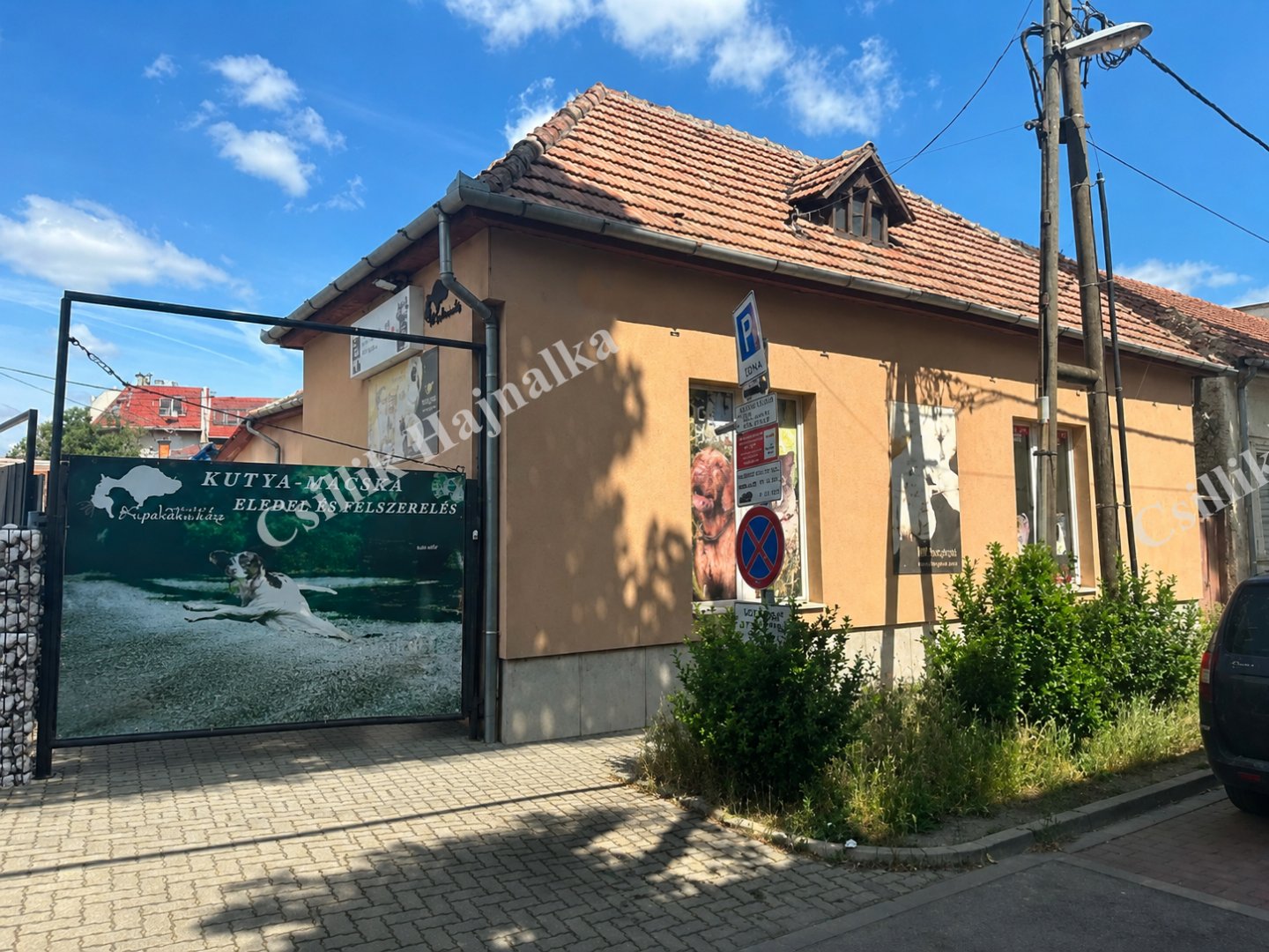 100m² · 74.900.000 ft