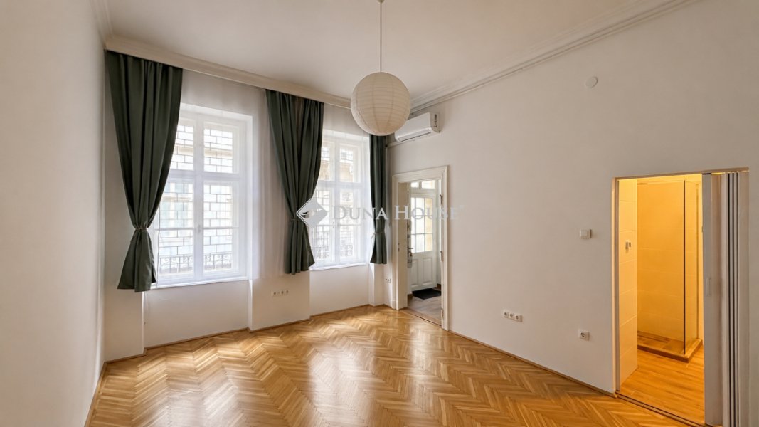 2 hálószoba · 38 m² · 69.900.000 Ft