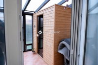 Eladó sorház, Vecsésen 114.9 M Ft, 5 szobás