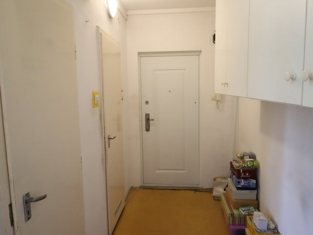Eladó panellakás, Szegeden, Selyem utcában 41.9 M Ft, 2 szobás