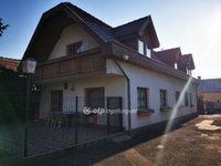 Eladó ipari ingatlan, Budaörsön 440 M Ft / költözzbe.hu