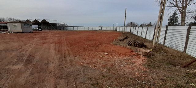Kiadó ipari ingatlan, Debrecenben 330 E Ft / hó