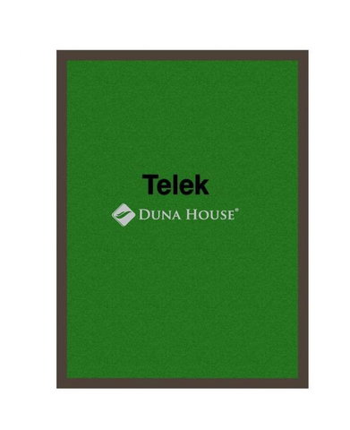 Eladó telek, Cegléden 15 M Ft / költözzbe.hu
