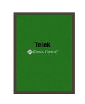 Eladó telek, Cegléden 15 M Ft / költözzbe.hu