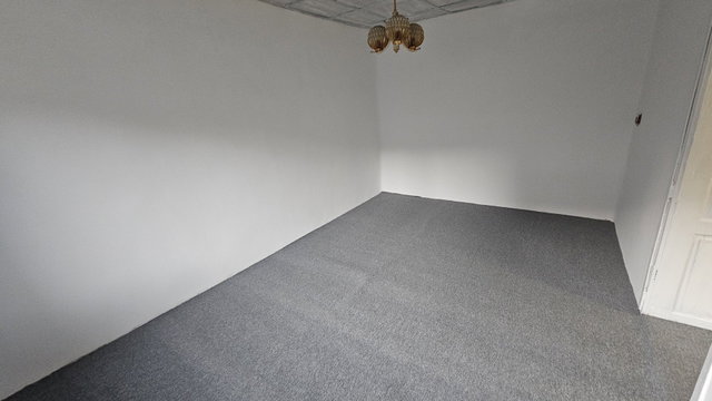 Eladó családi ház, Bodolyabéren 21.9 M Ft, 4 szobás