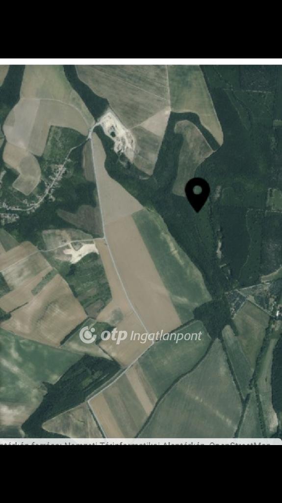Ipari · 244 m² · 46.500.000 Ft