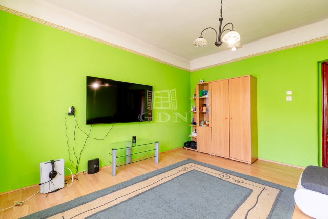 Eladó családi ház, Isaszegen 64.99 M Ft, 3 szobás
