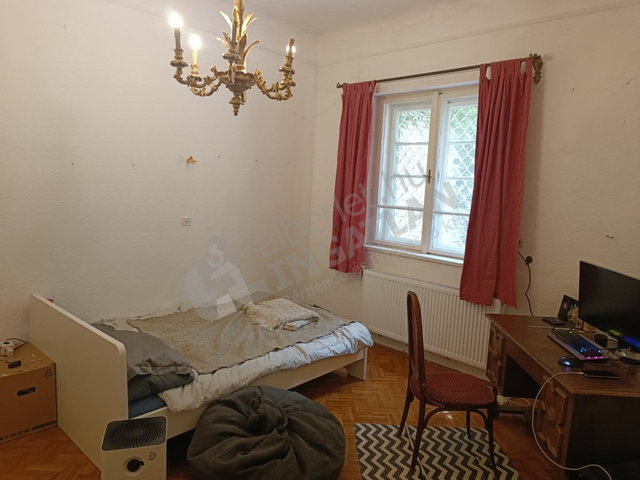 Kiadó téglalakás, albérlet, XII. kerületben, Somorjai utcában