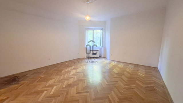 Eladó téglalakás, Budapesten, XIII. kerületben 78 M Ft, 2 szobás