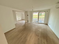 Eladó családi ház, Nyírtelken 54.9 M Ft, 3 szobás