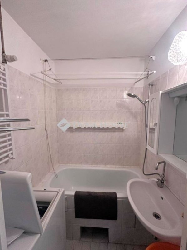 1 bed · 67m² · 75.900.000 ft