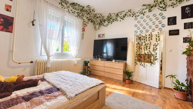 Eladó családi ház, Pocsajon 29.9 M Ft, 3 szobás