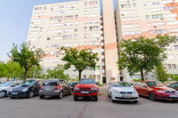 Eladó panellakás, XXI. kerületben, Árpád utcában 46 M Ft