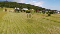 Eladó telek, Balatongyörökön 119.9 M Ft / költözzbe.hu