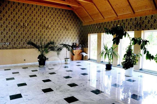 Eladó családi ház, Délegyházán, Üdülő sétányon 550 M Ft