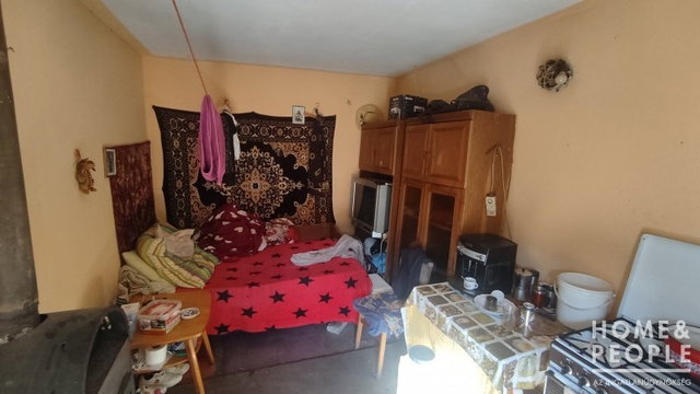 Eladó családi ház, Zákányszéken 13.9 M Ft, 3 szobás