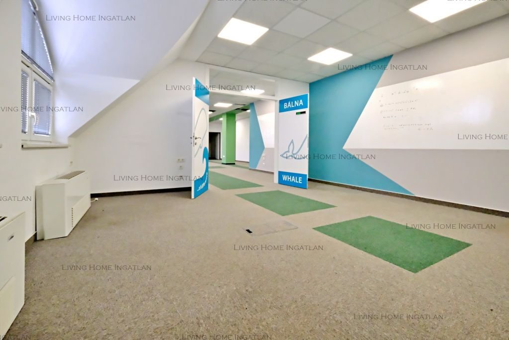 13 bed · 430m² · 1.638.945 ft