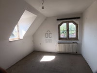 Eladó családi ház, Alsónémediben 92 M Ft, 5 szobás