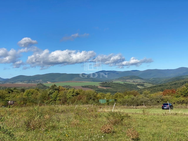 Eladó telek, Verőcén 53.445 M Ft / költözzbe.hu