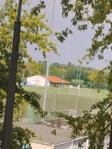 Eladó panellakás, Székesfehérvárott 54.8 M Ft, 2 szobás