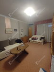 Eladó téglalakás, Tatabányán 39.99 M Ft, 2 szobás